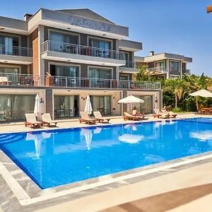 https://vadi-boutique-hotel.aegeanhotels.net