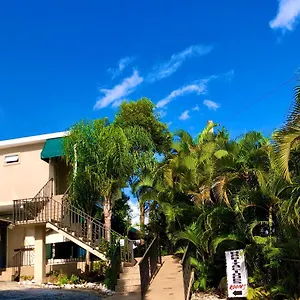 https://tio-pepes-guest-house.top-hotels-puertorico.com